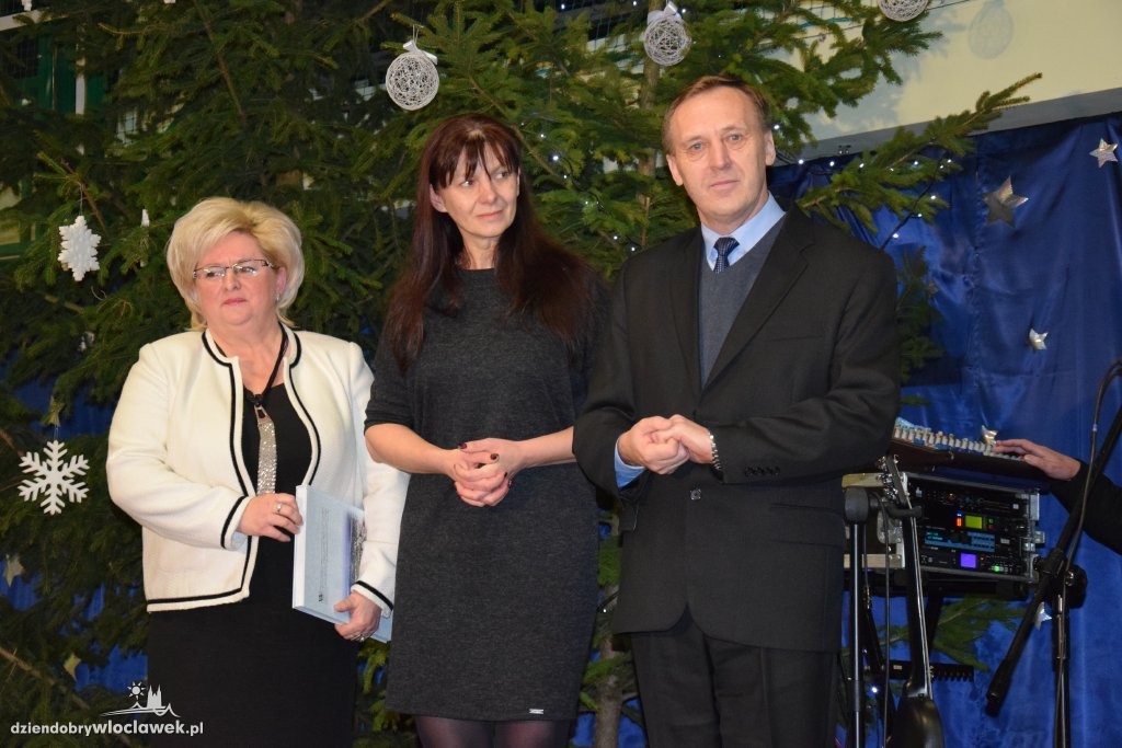 Koncert Eleni