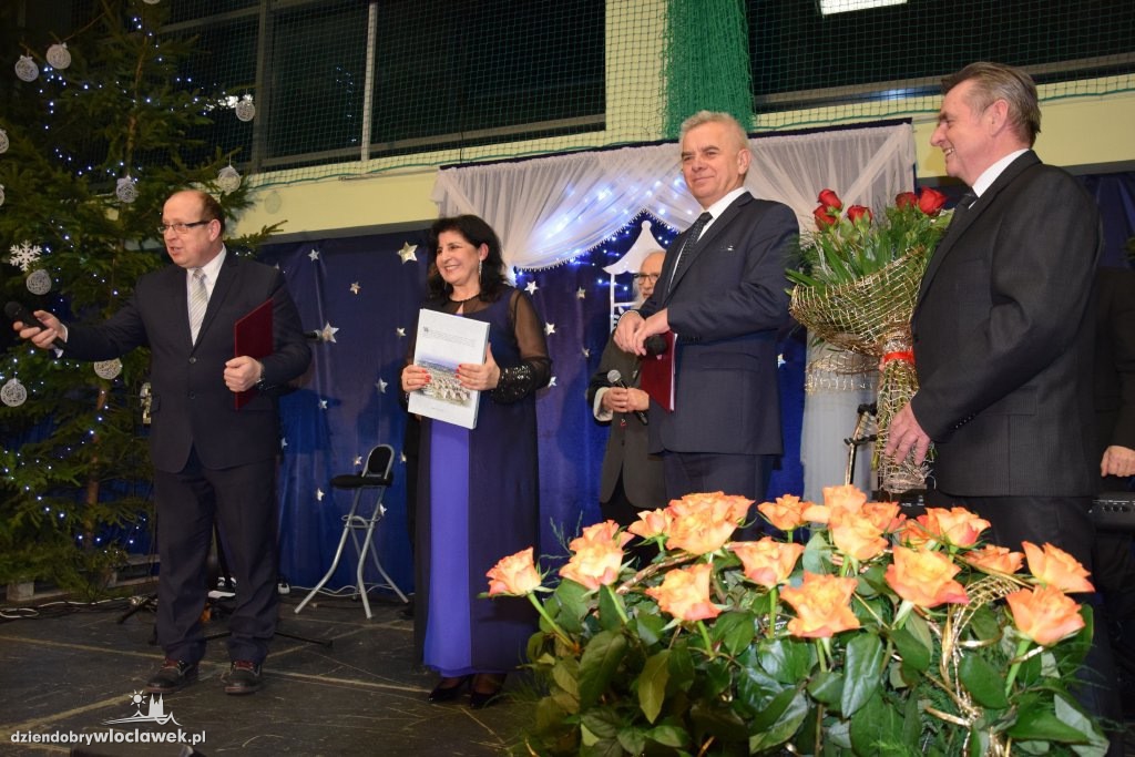 Koncert Eleni