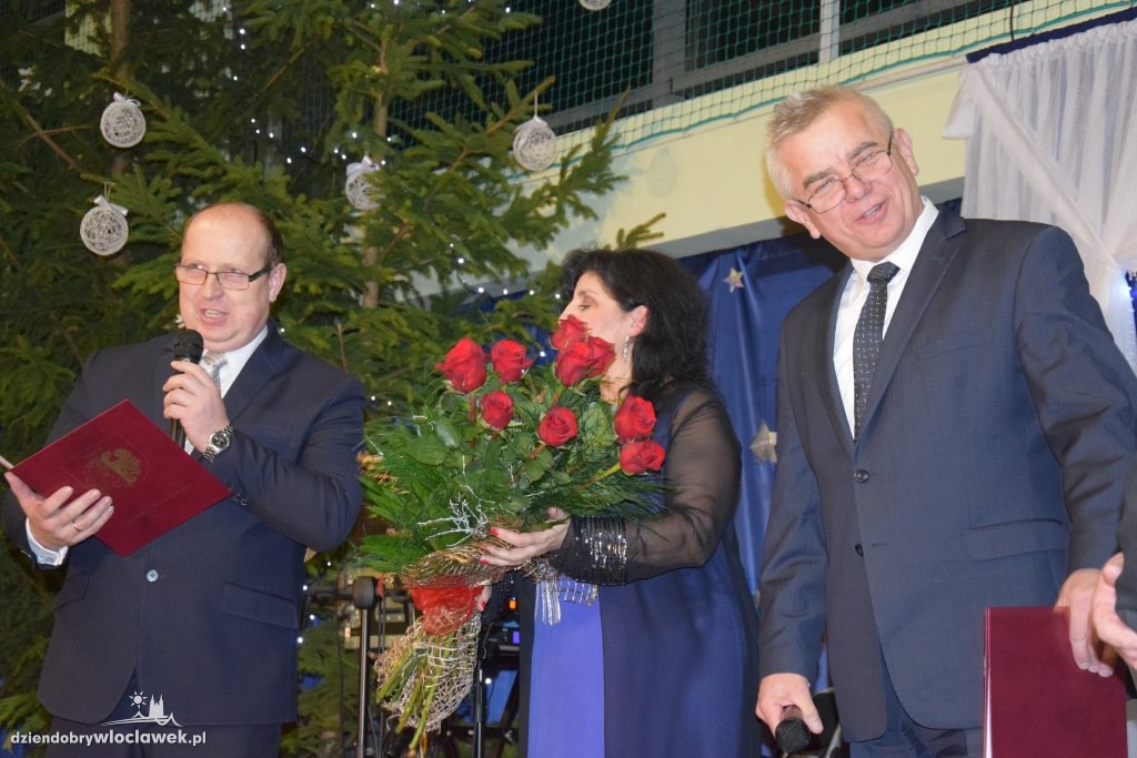 Koncert Eleni