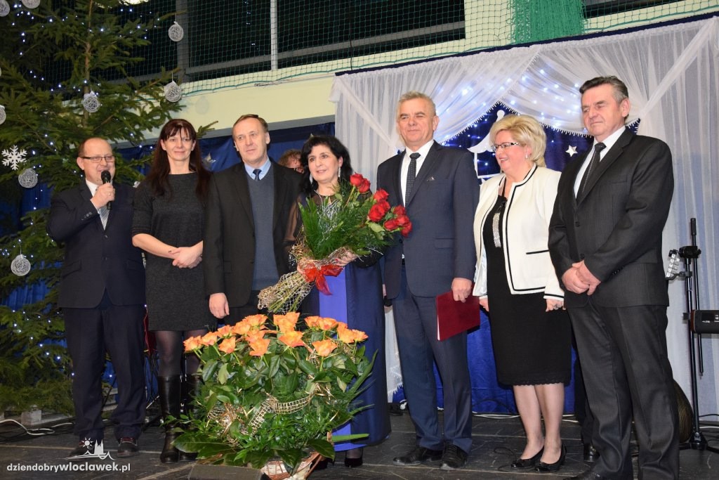 Koncert Eleni