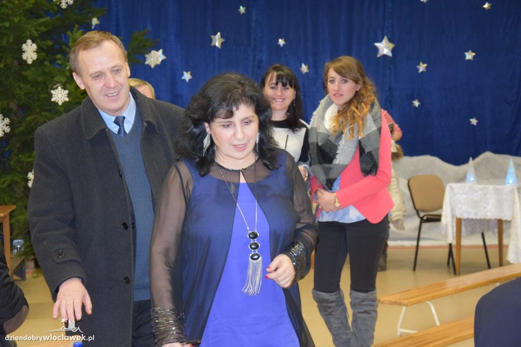 Koncert Eleni