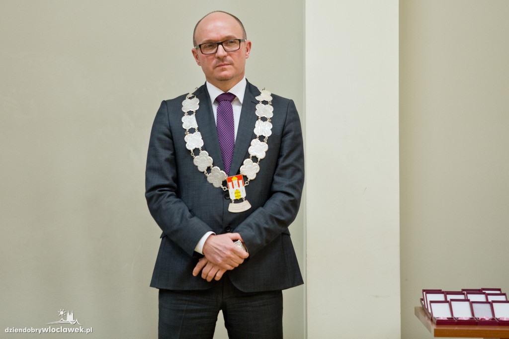 Świętowali zawarcie małżeństwa