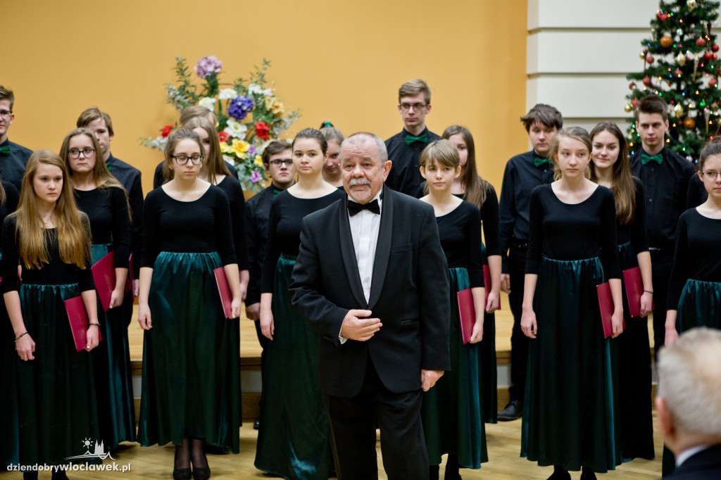 Świętowali zawarcie małżeństwa