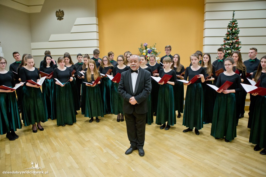 Świętowali zawarcie małżeństwa