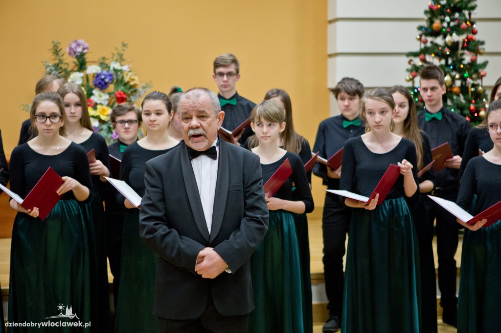 Świętowali zawarcie małżeństwa