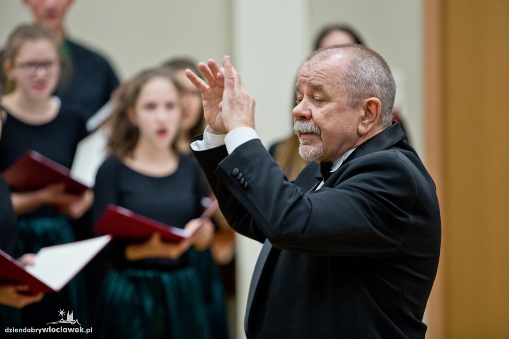 Świętowali zawarcie małżeństwa