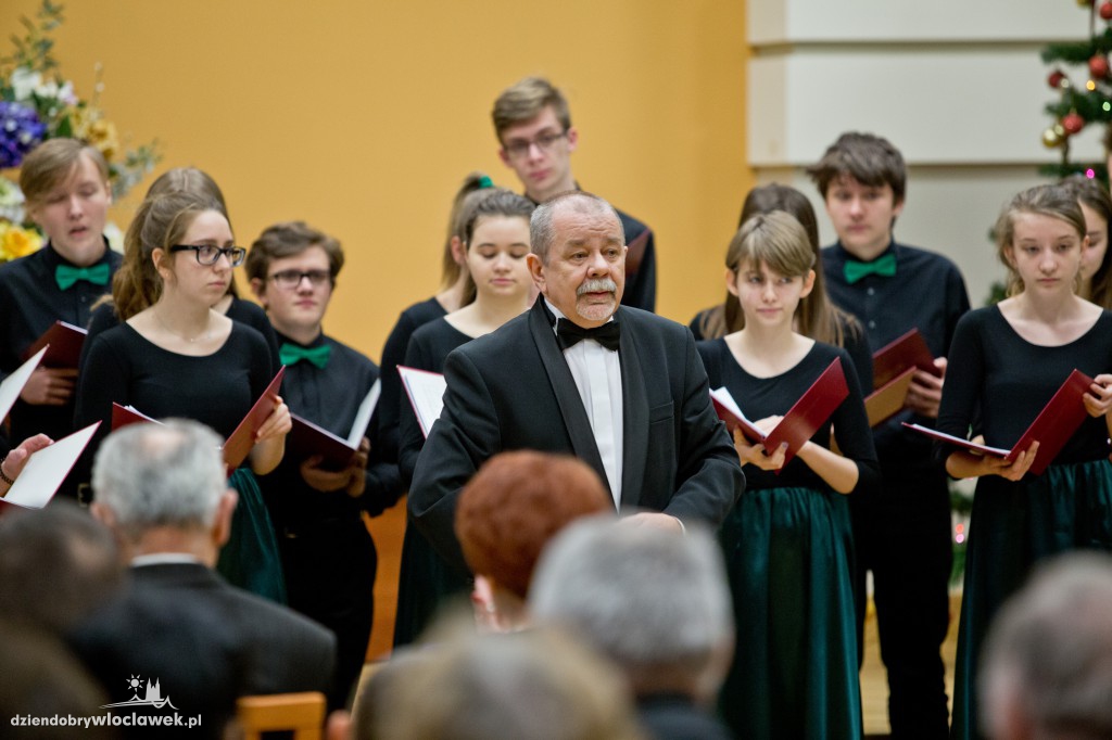 Świętowali zawarcie małżeństwa
