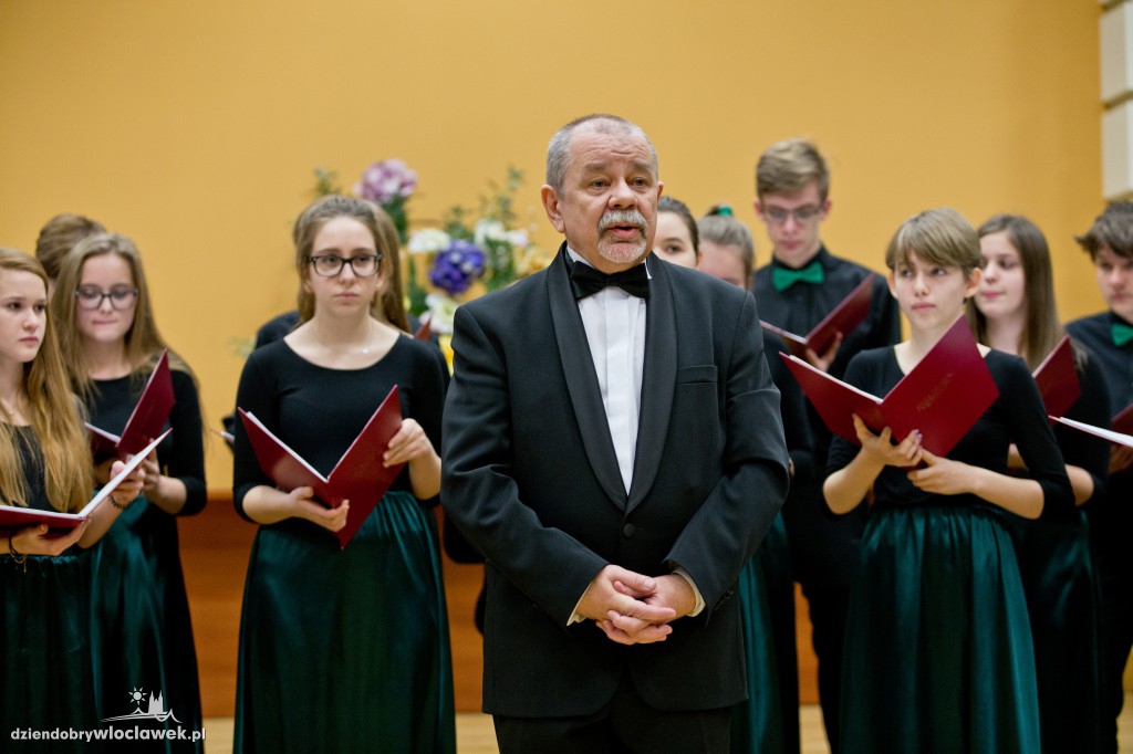 Świętowali zawarcie małżeństwa