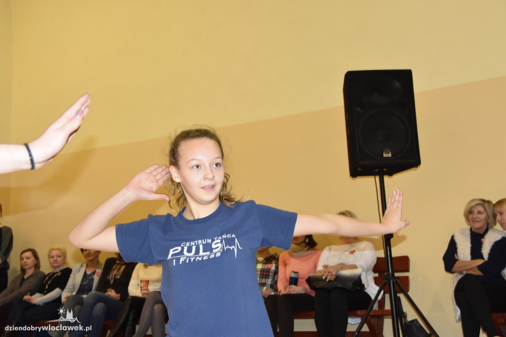 Koncert dla WOŚP w Koperniku