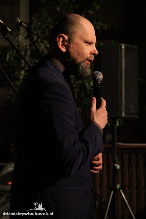Deser z kulturą