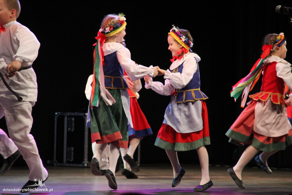 Podaj serce