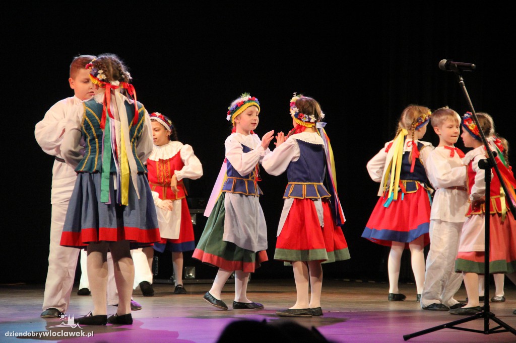 Podaj serce