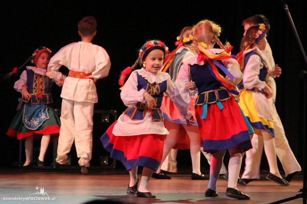 Podaj serce