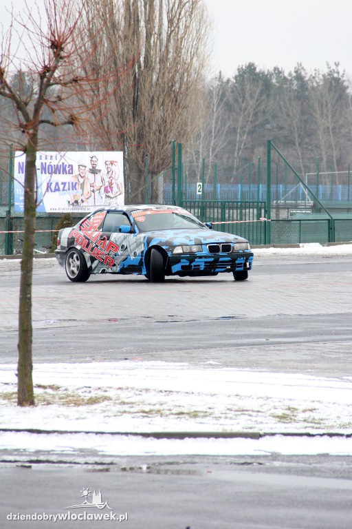 MotoOrkiestra