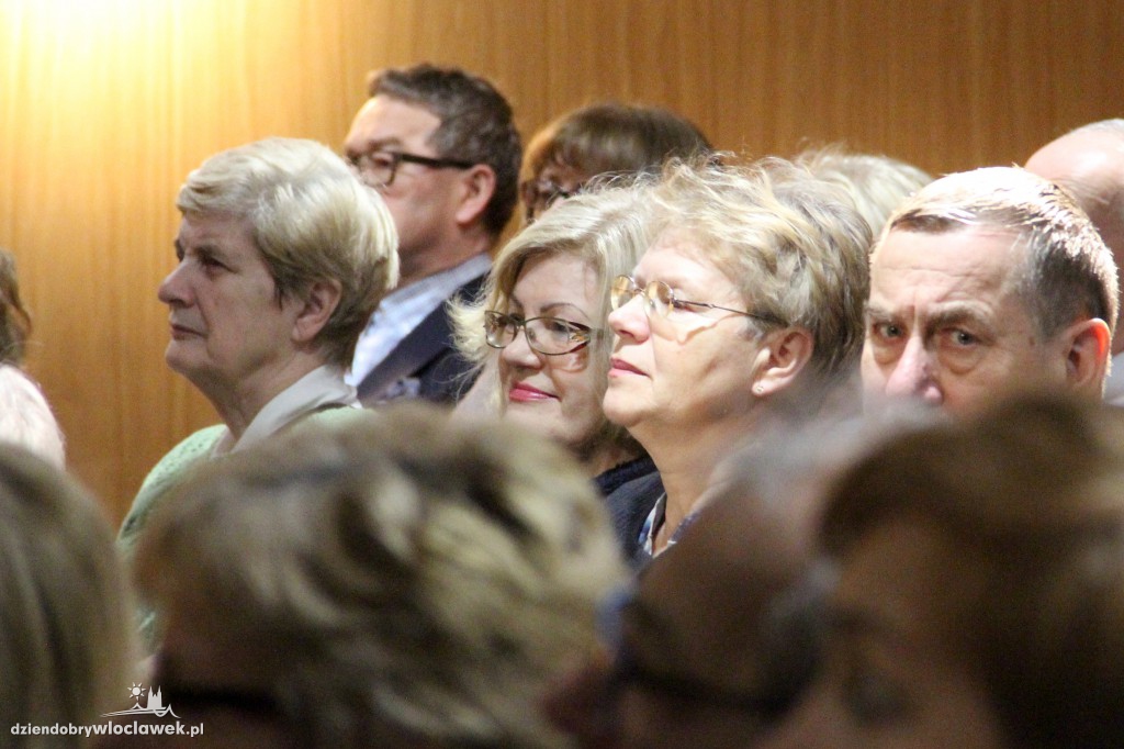 Wokalny Koncert Kameralny