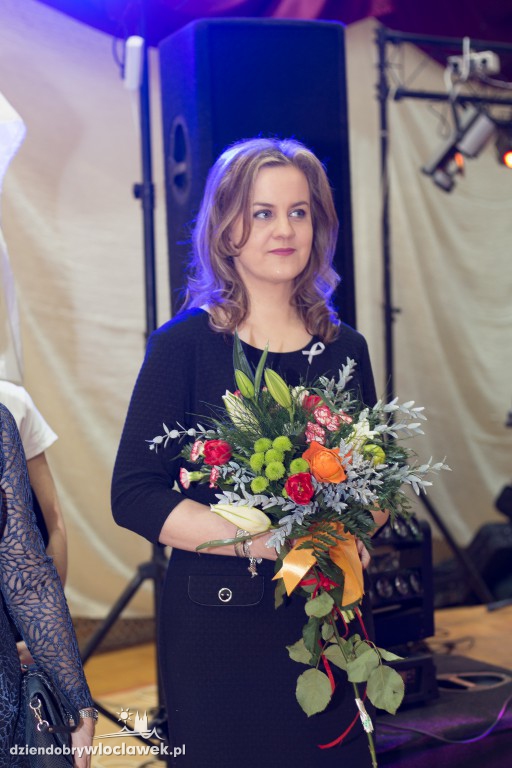 Studniówka IV LO 21.01.2017