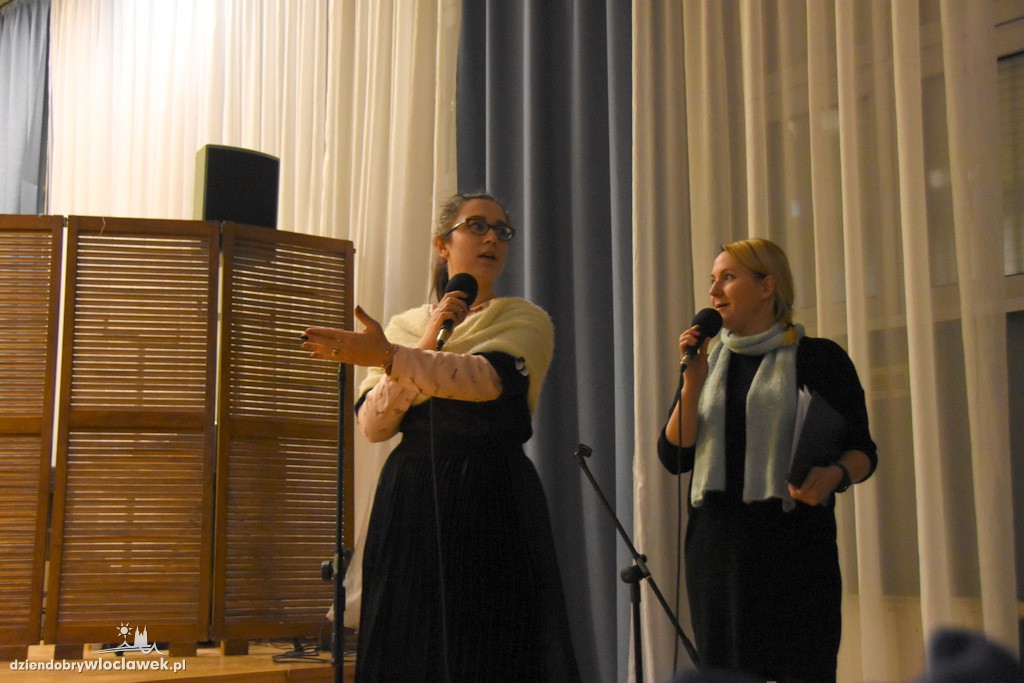 Klasyka dla smyka