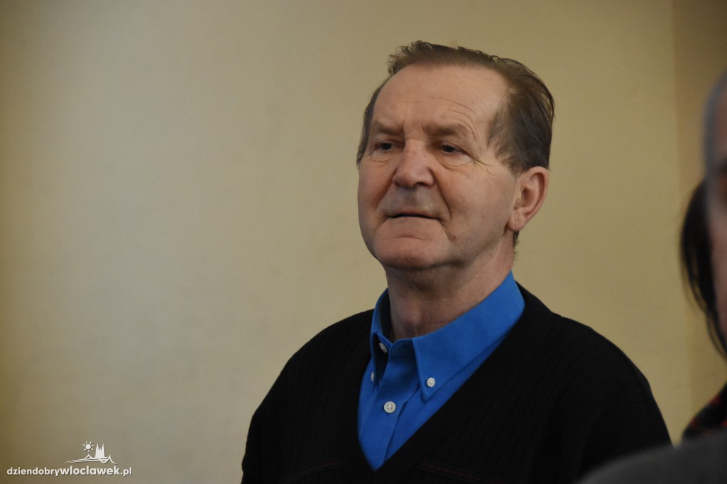 Dzień Babci w Przedszkolu Długosza