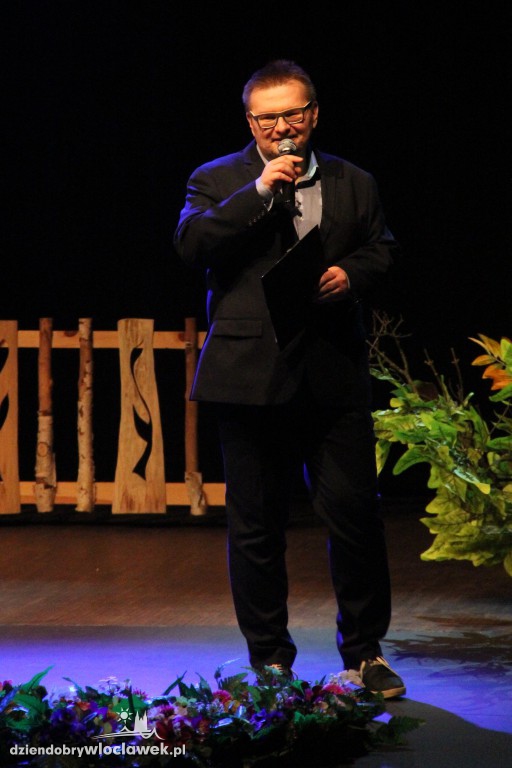XII Koncert Wielu Serc