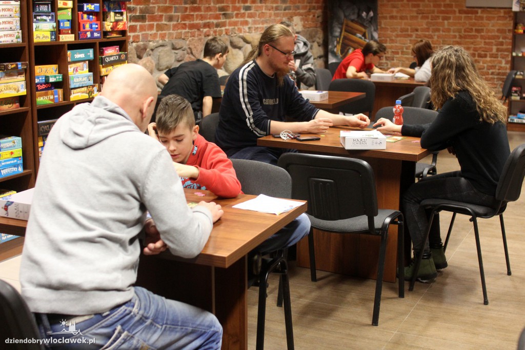 Ułóż sobie nenufary