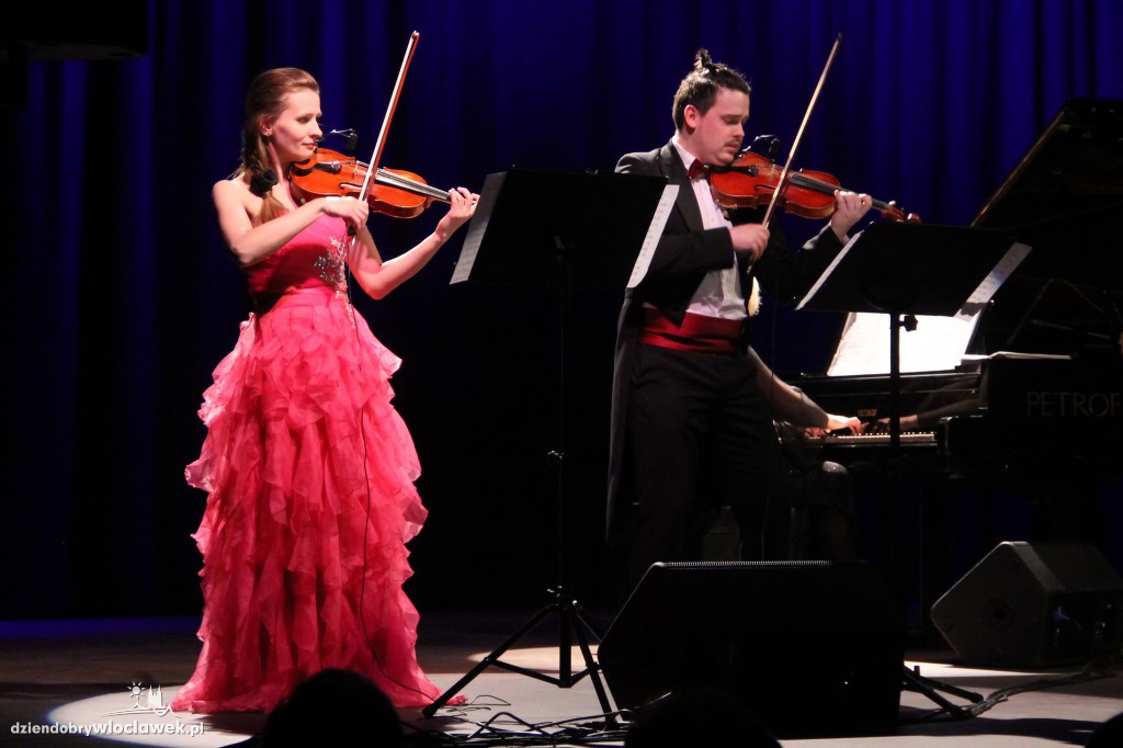 Koncert Wiedeński