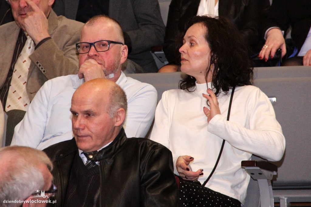 Koncert Wiedeński