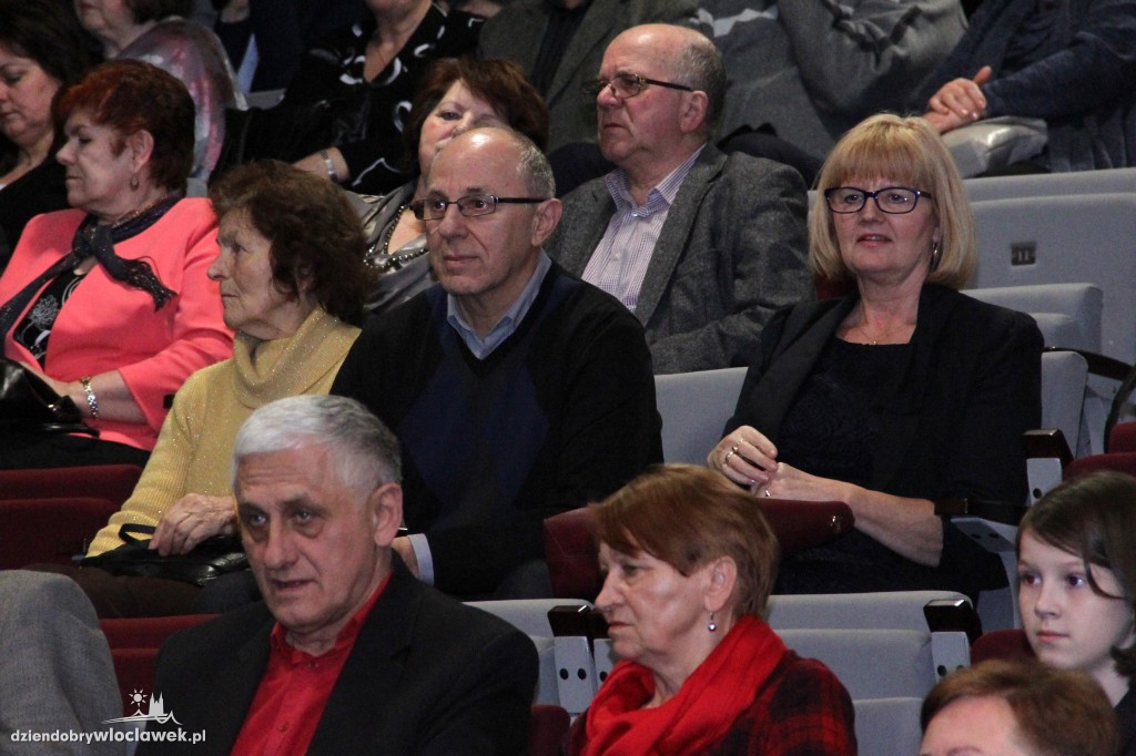 Koncert Wiedeński