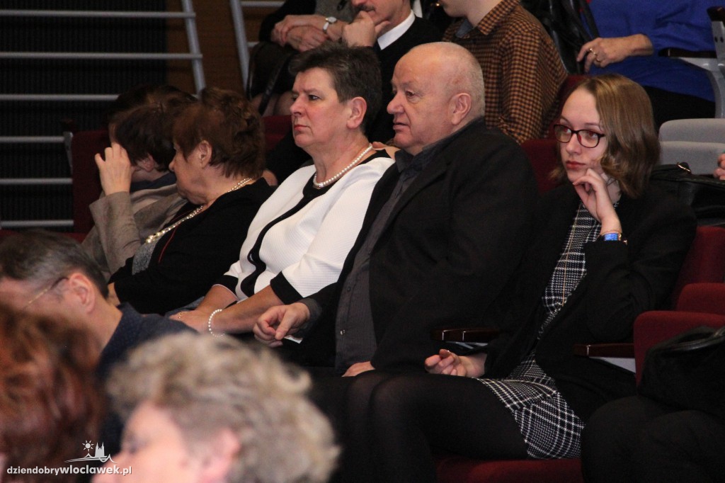 Koncert Wiedeński