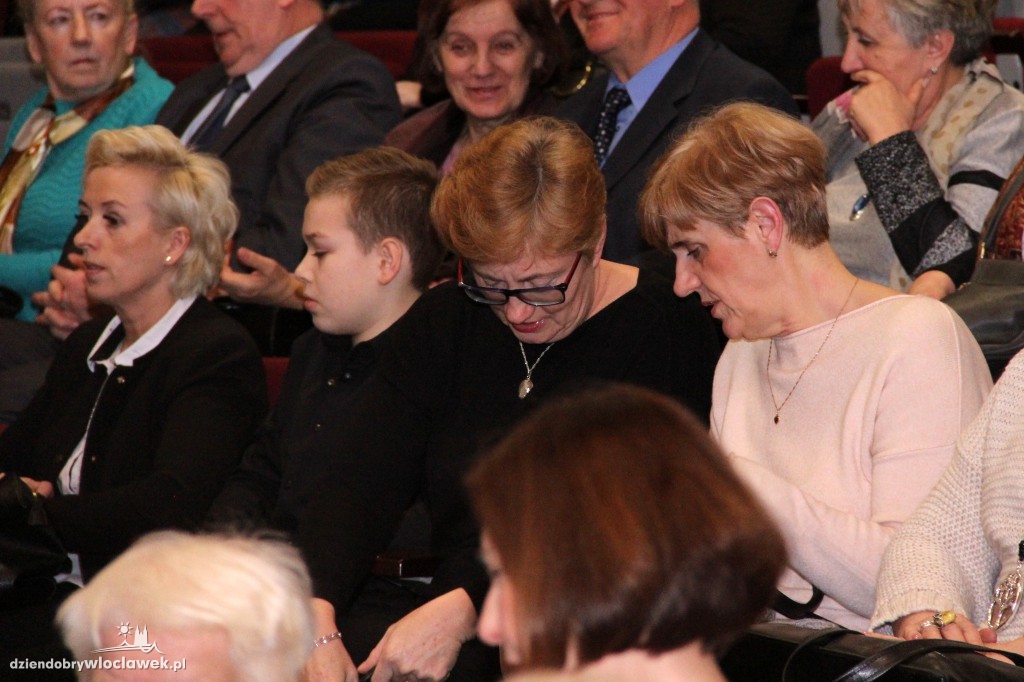 Koncert Wiedeński