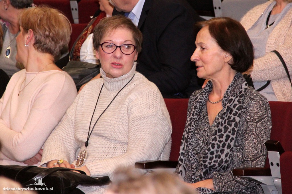 Koncert Wiedeński
