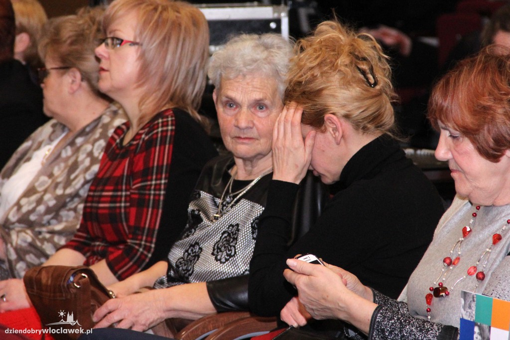 Koncert Wiedeński