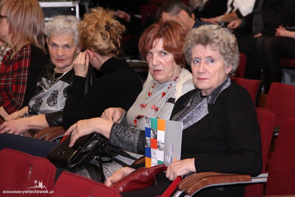 Koncert Wiedeński