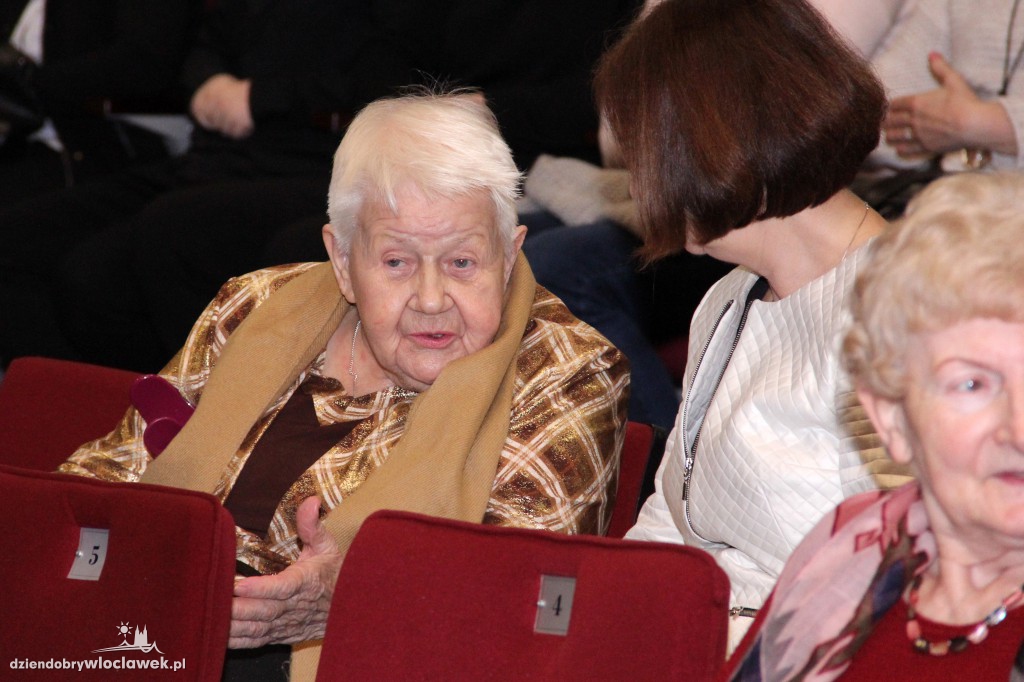 Koncert Wiedeński