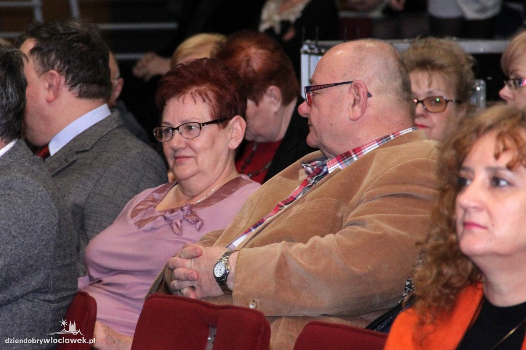 Koncert Wiedeński