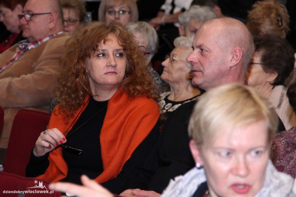 Koncert Wiedeński