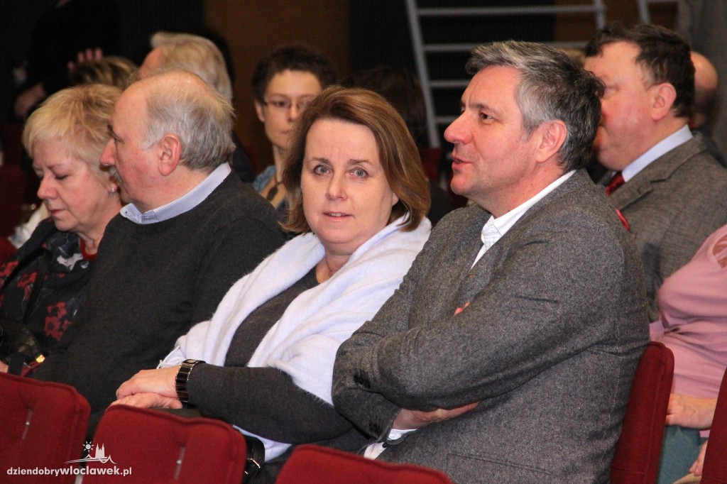 Koncert Wiedeński
