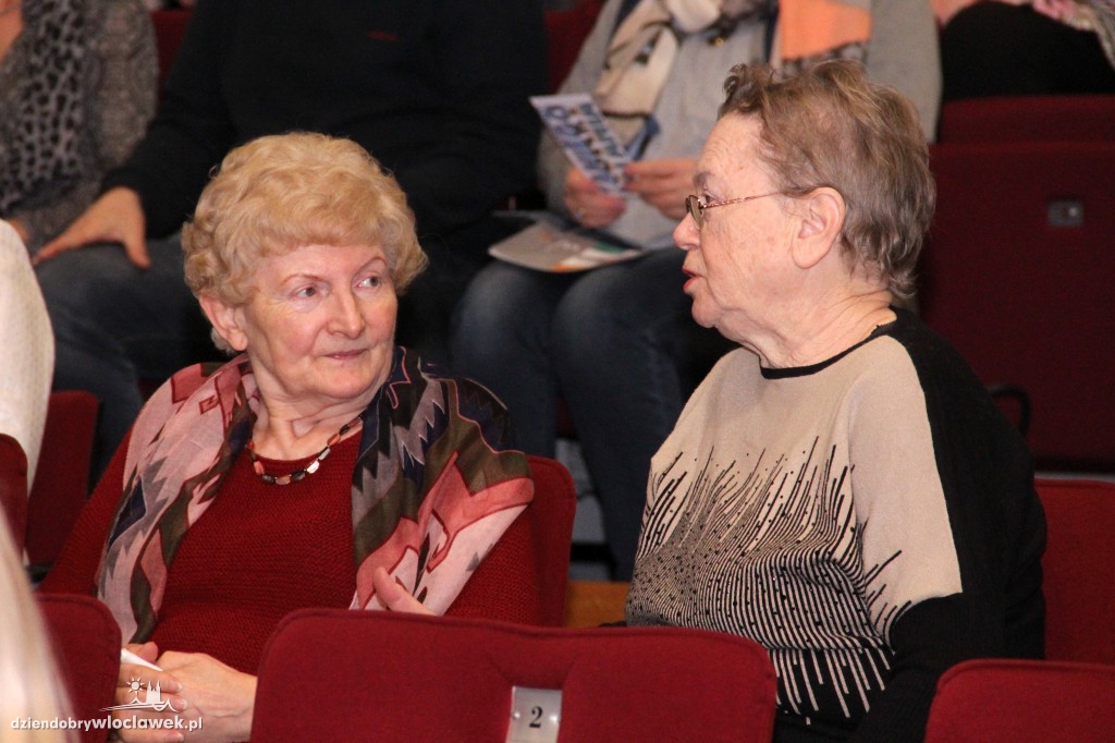 Koncert Wiedeński