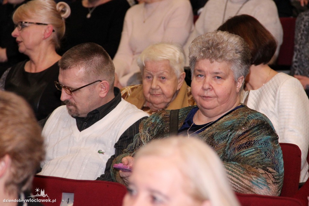 Koncert Wiedeński