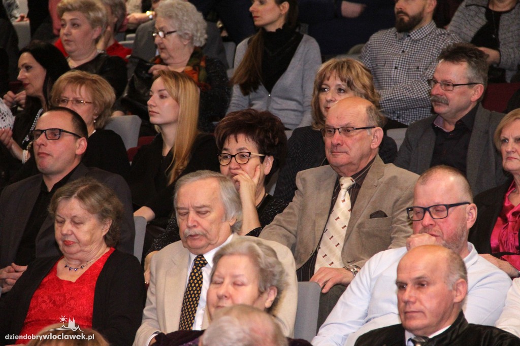 Koncert Wiedeński