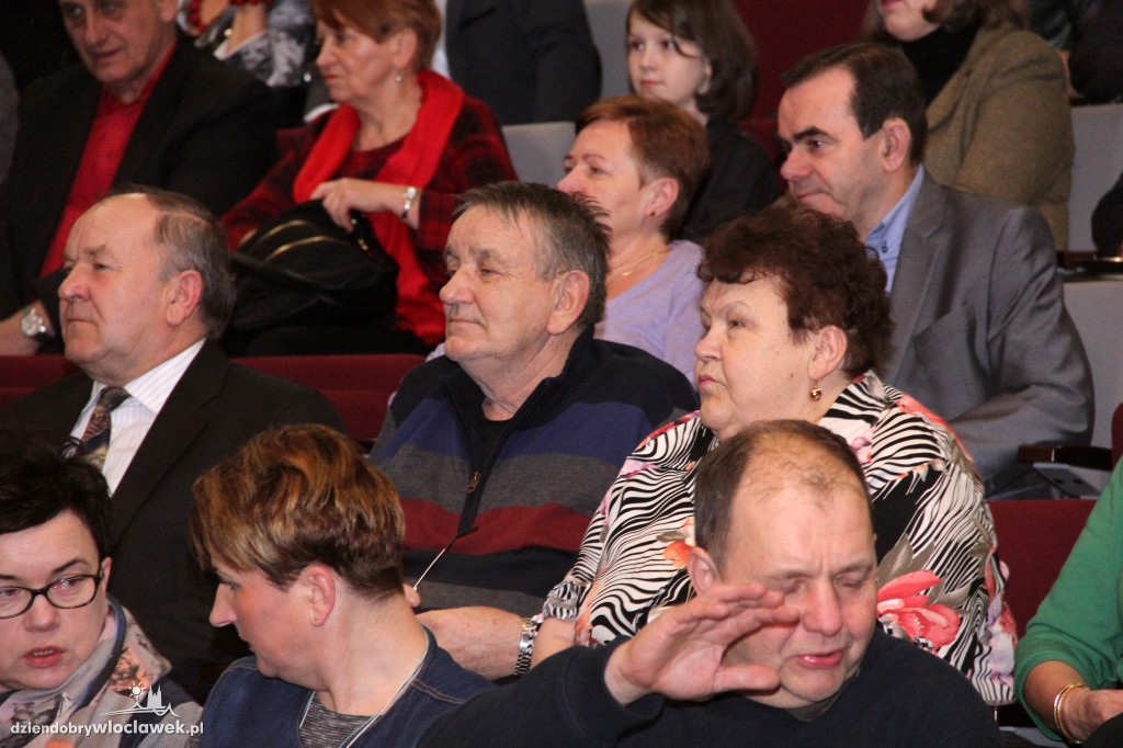 Koncert Wiedeński