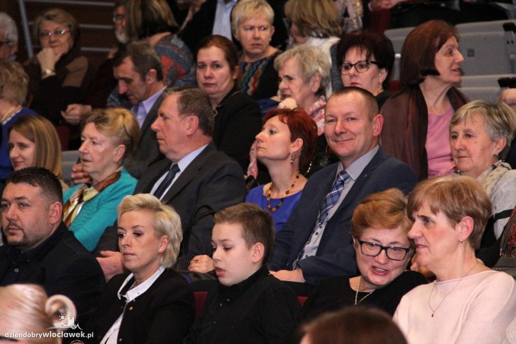 Koncert Wiedeński
