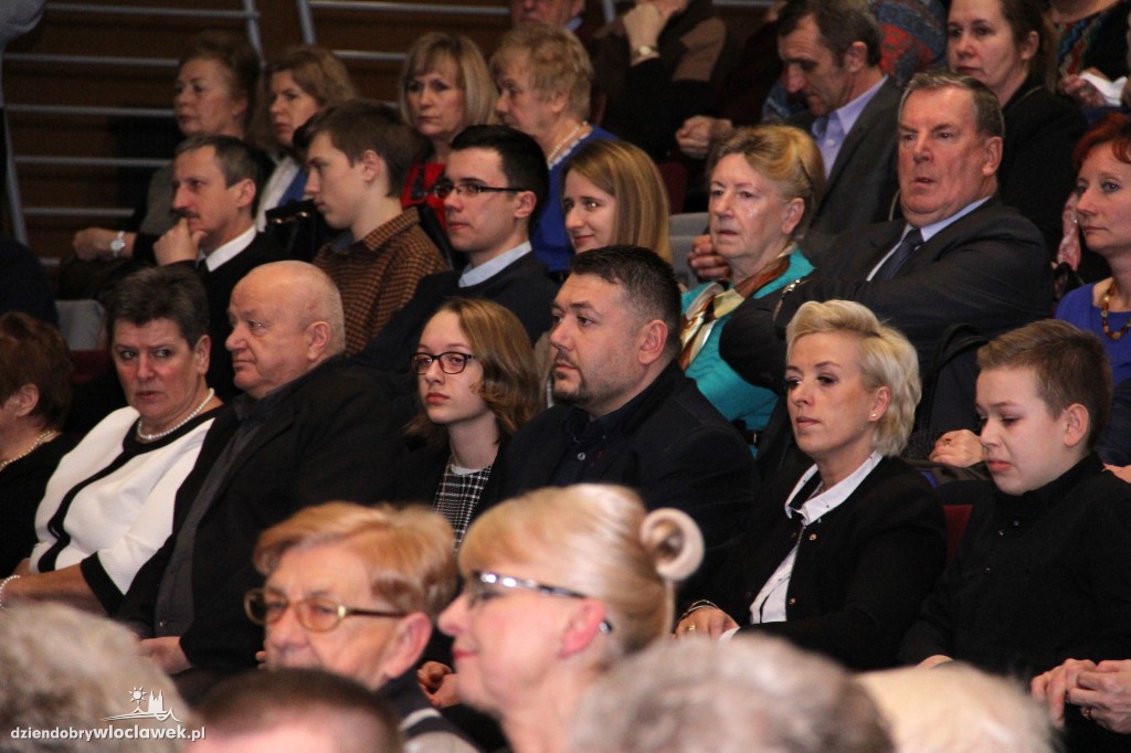 Koncert Wiedeński