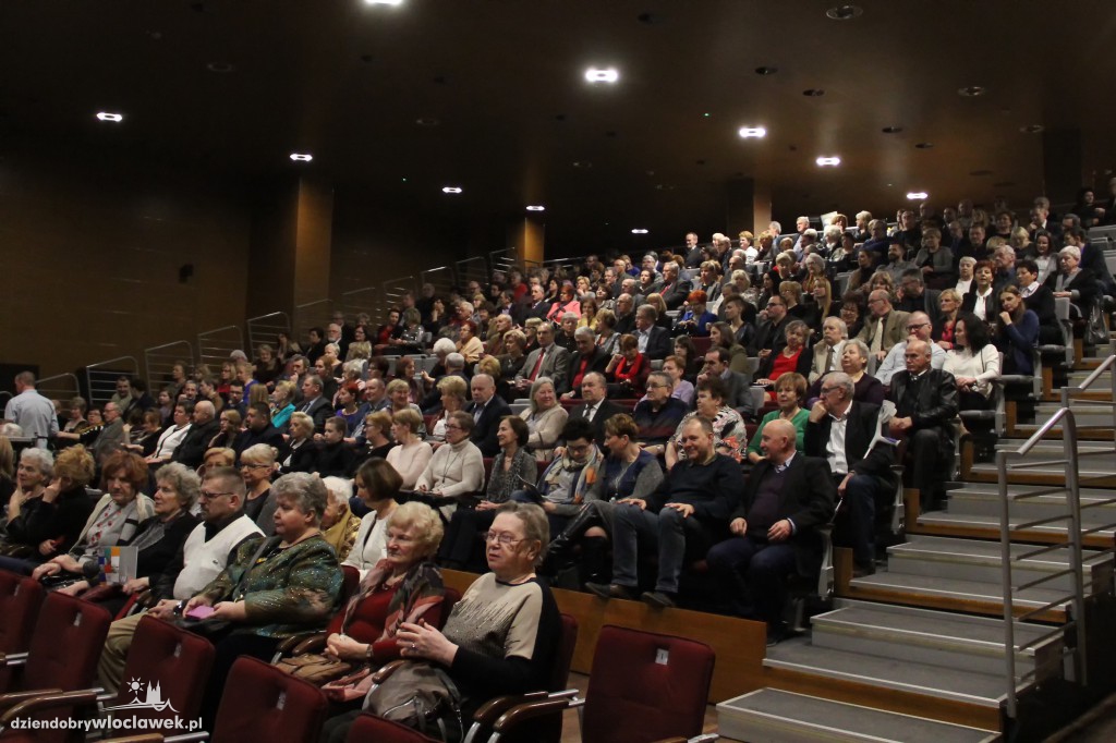 Koncert Wiedeński