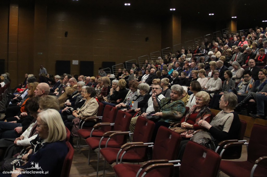 Koncert Wiedeński