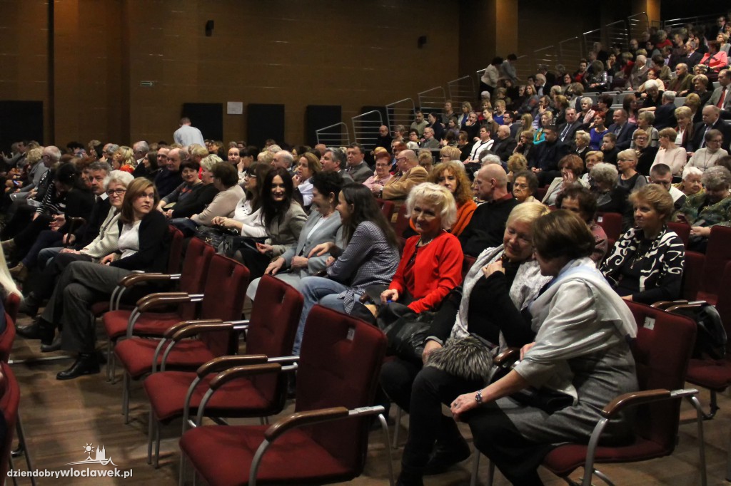 Koncert Wiedeński