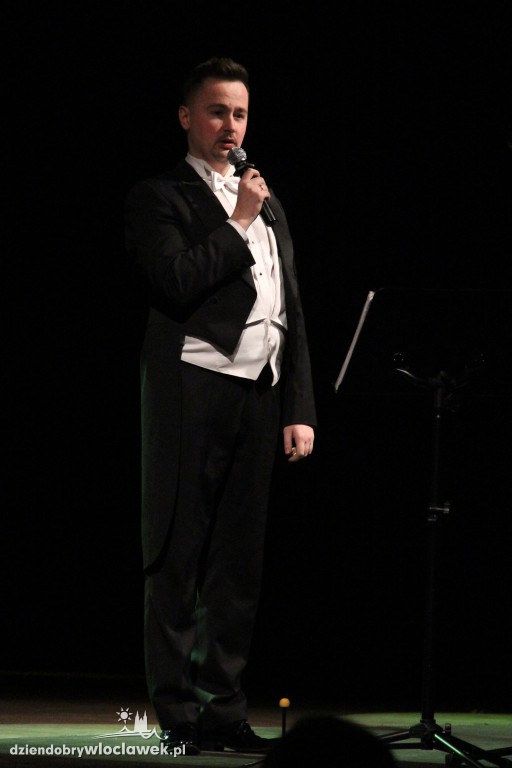 Koncert Wiedeński
