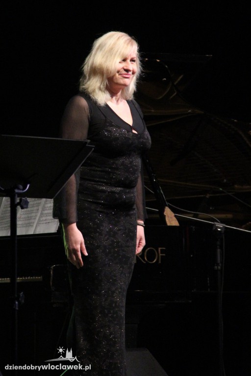 Koncert Wiedeński
