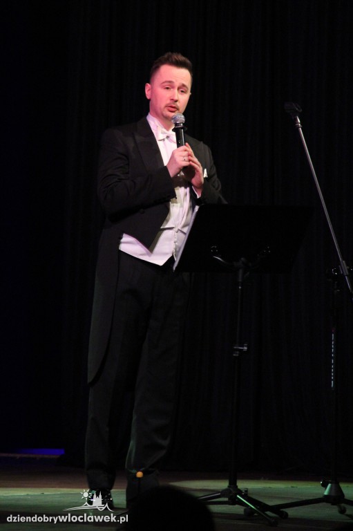 Koncert Wiedeński