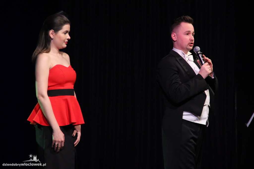 Koncert Wiedeński
