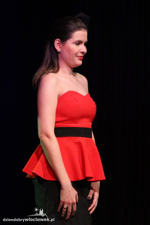Koncert Wiedeński